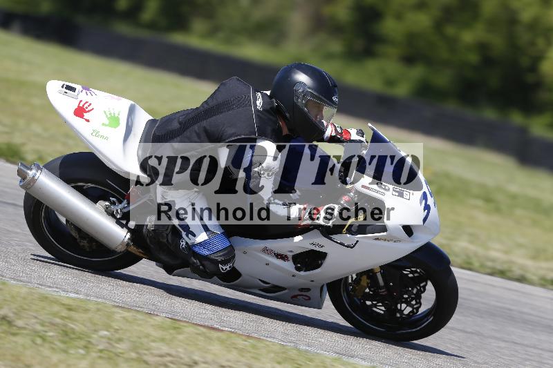 /12 30.04.2025 Speer Racing ADR/Classic/39